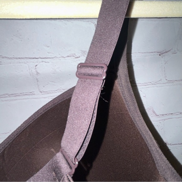 Soma Stunning Support balconette bra size 38D - Picture 6 of 7